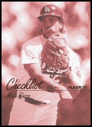 1997F 497 Mike Piazza CL.jpg
